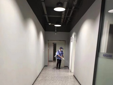 盐步控制有害生物所室内怎么消杀灭蚊蝇